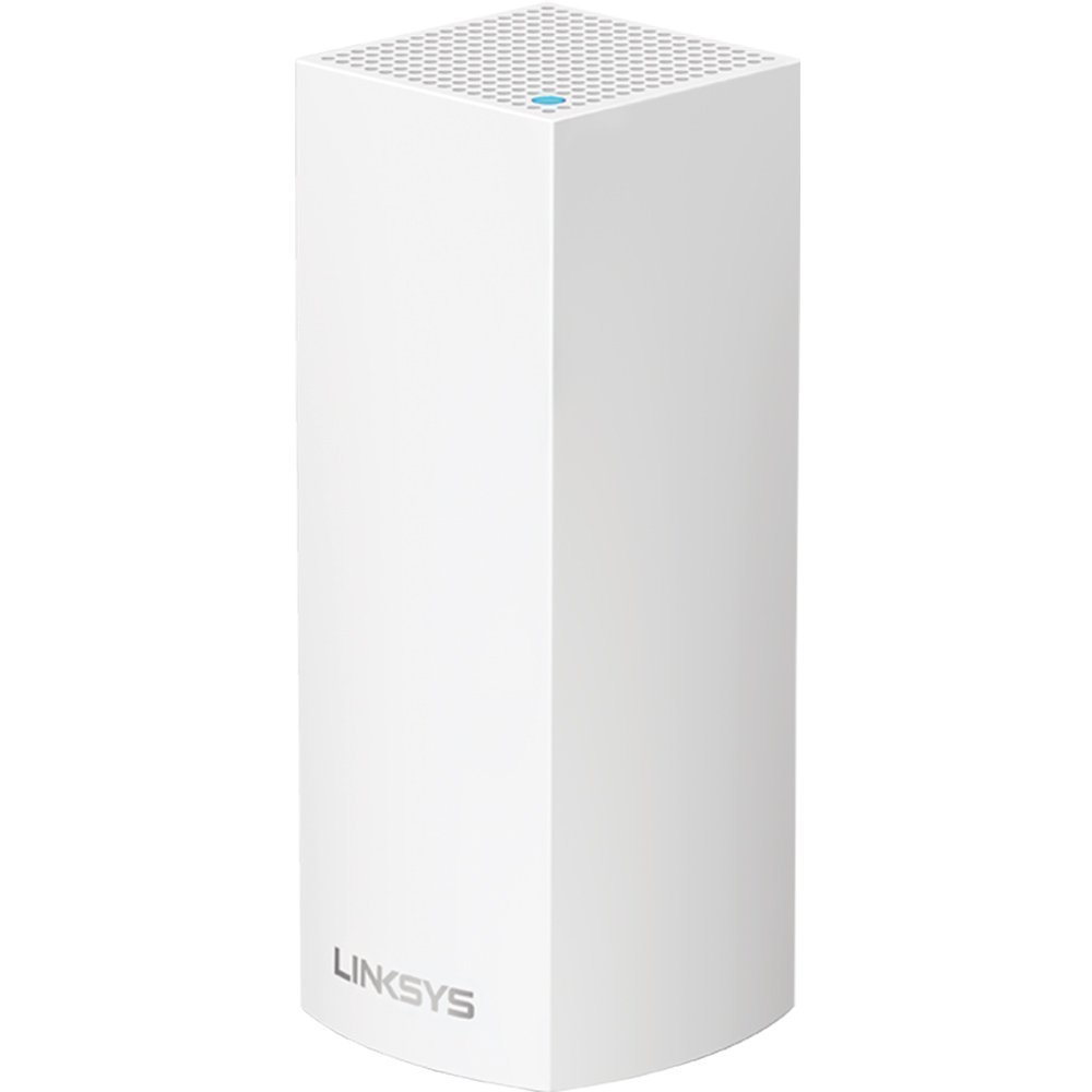 فروش اکسس پوینت بی سیم مدل Linksys Velop WHW0302-EU